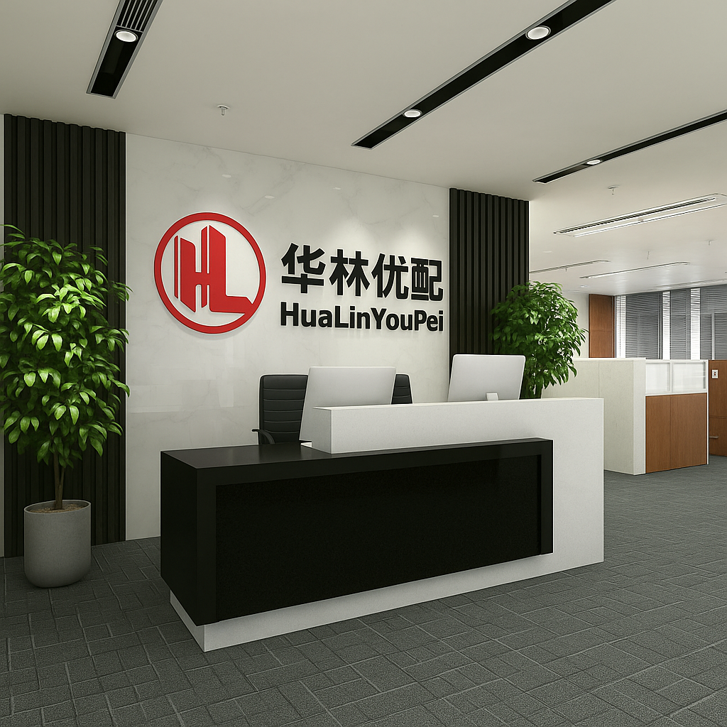 配资平台股票 【姊妹学校计划】访名校、观课堂、话AI——内地教师访港交流活动圆满落幕